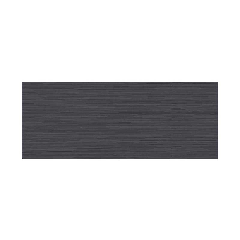 Carrelage mural20x60cmSky antracita