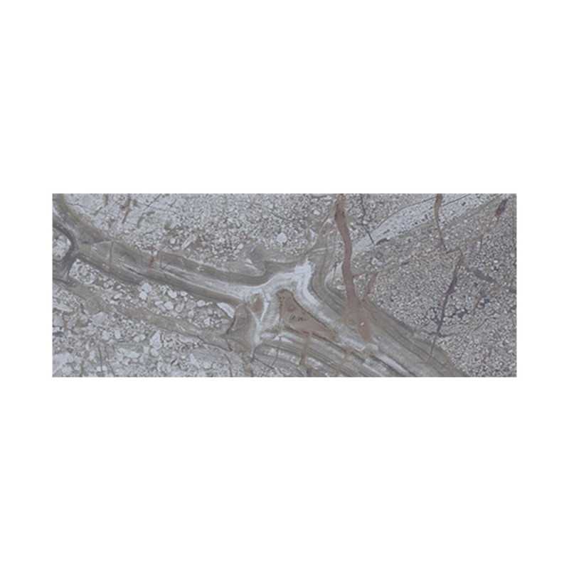 Carrelage mural20x60cmViena gris