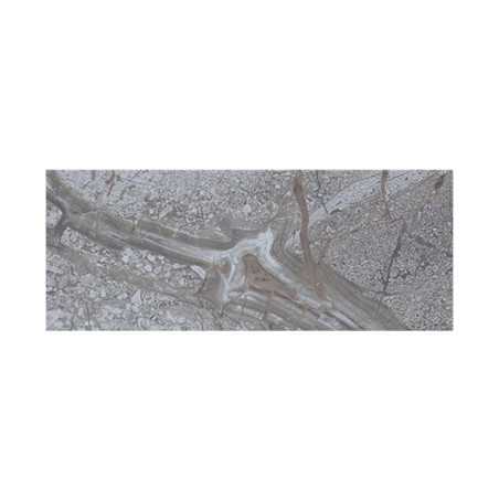 Carrelage mural20x60cmViena gris