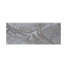 Carrelage mural20x60cmViena gris