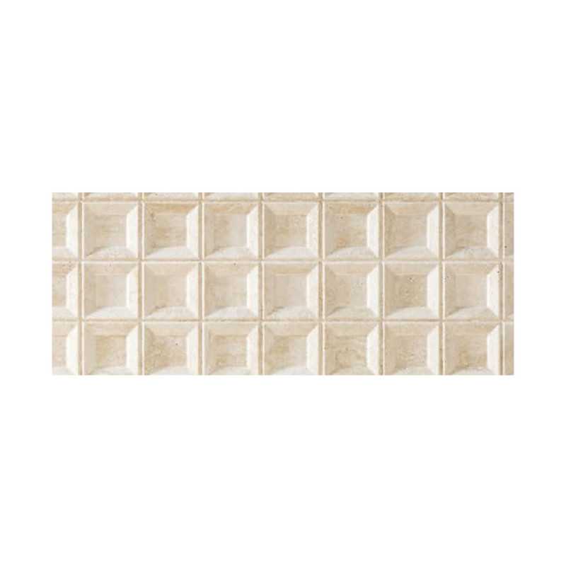 Carrelage mural30X90cmRlv forvm natural