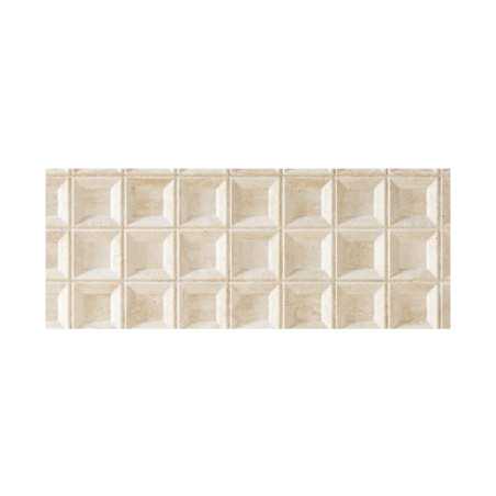 Carrelage mural30X90cmRlv forvm natural