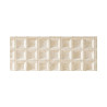 Carrelage mural30X90cmRlv forvm natural