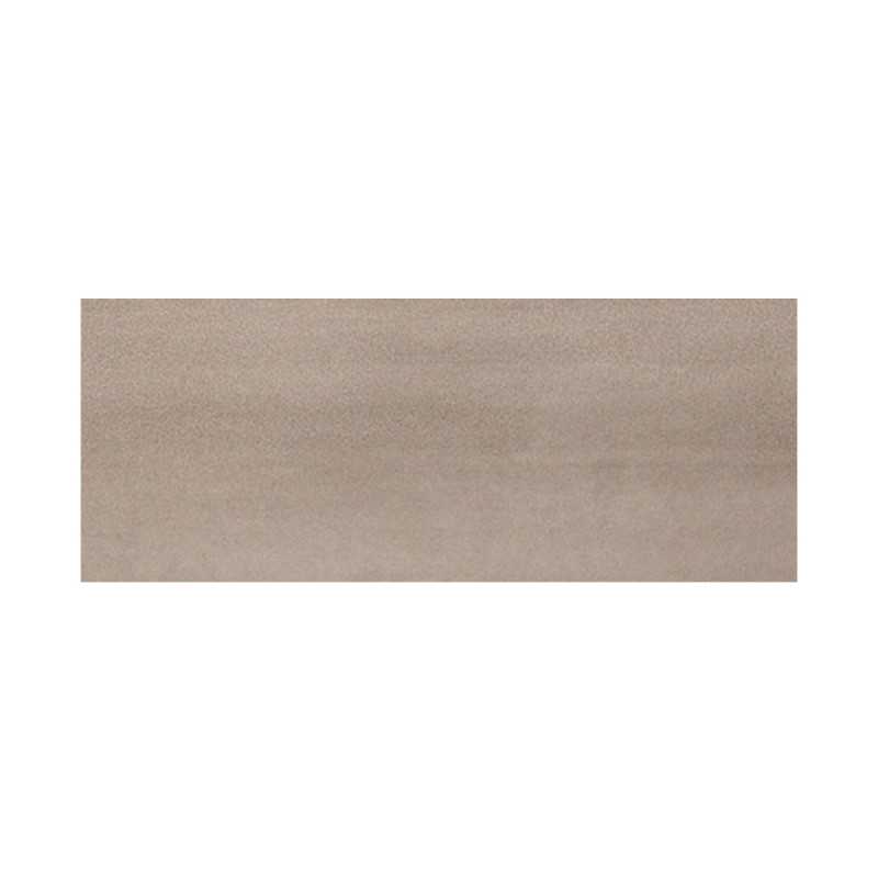Carrelage mural30X90cmEs britan neutro