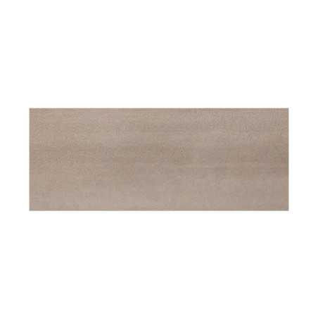 Carrelage mural30X90cmEs britan neutro