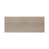 Carrelage mural30X90cmEs britan neutro