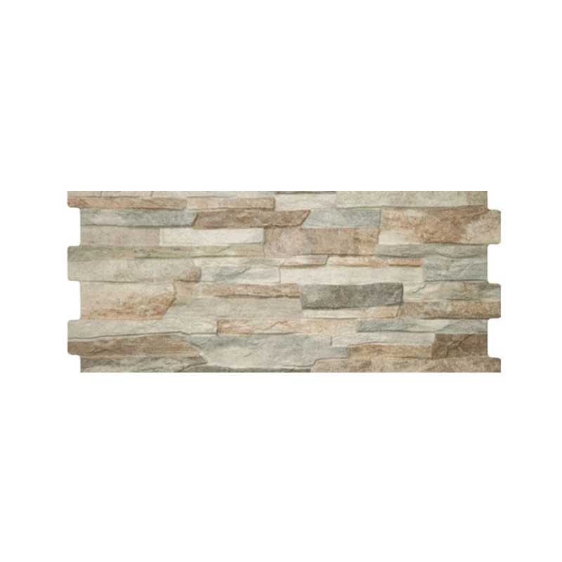 Carrelage mural34x50cmGales musgo