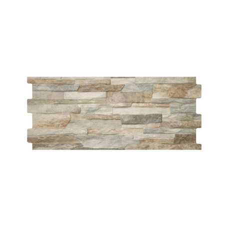 Carrelage mural34x50cmGales musgo