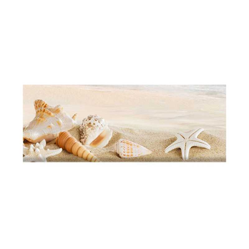 Carrelage mural 20x60cmSky marina dec