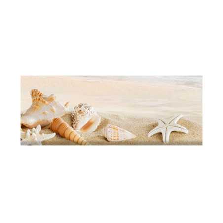 Carrelage mural 20x60cmSky marina dec