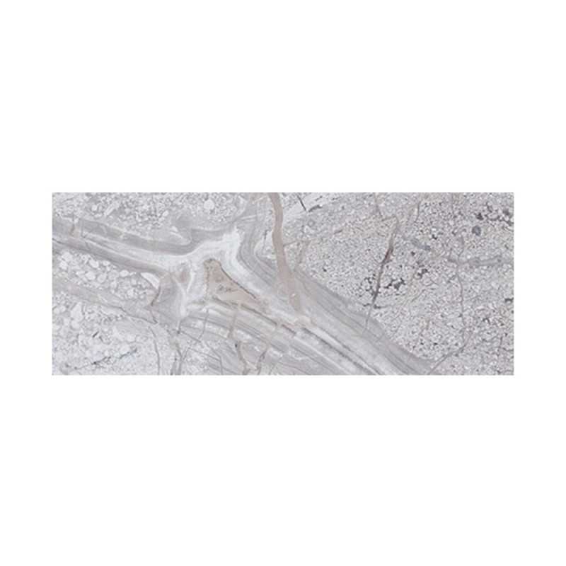 Carrelage mural 20x60cmViena perla