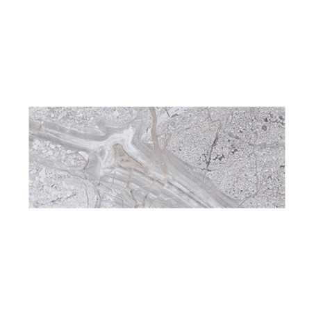 Carrelage mural 20x60cmViena perla