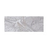 Carrelage mural 20x60cmViena perla