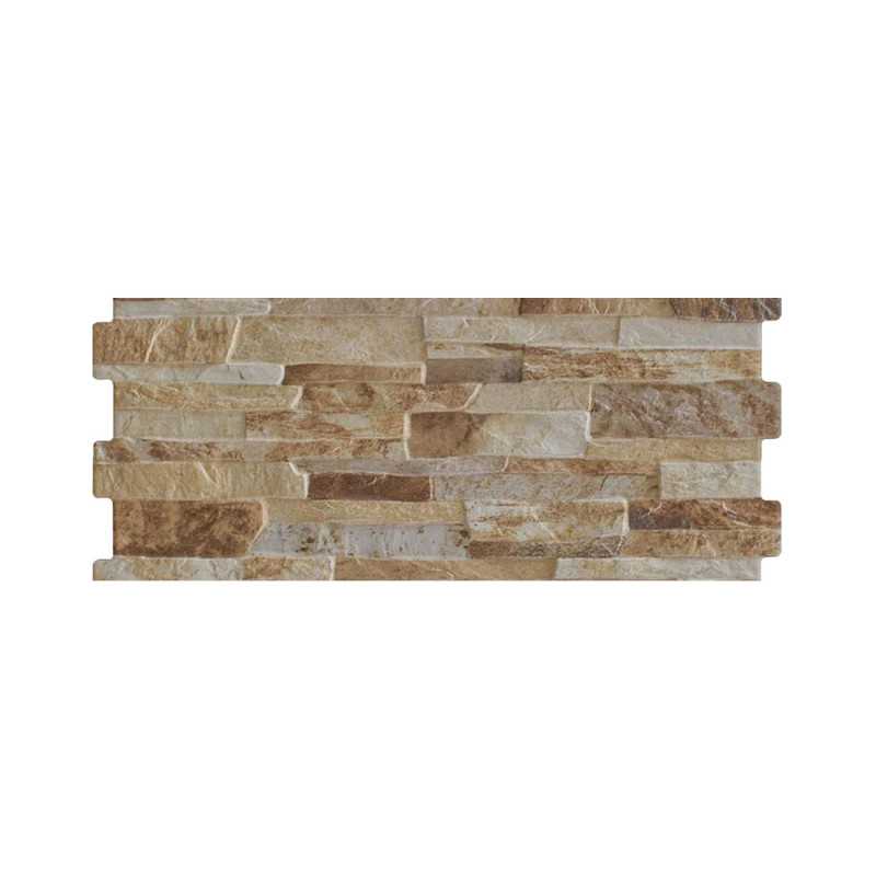 Carrelage mural 34x50cmGales terra *
