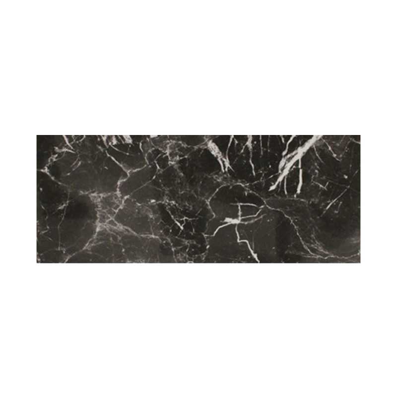 Carrelage mural30x60cmAlacia black