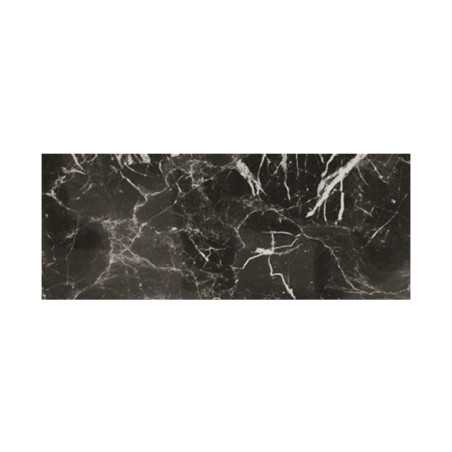 Carrelage mural30x60cmAlacia black