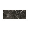 Carrelage mural30x60cmAlacia black