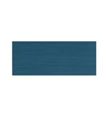 Carrelage mural 25X50cm  Lumen azul
