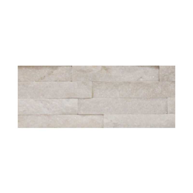Carrelage en ardoise 15x60cm cultural stone Lya05 -  - meilleure qualité