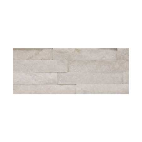 Carrelage en ardoise 15x60cm cultural stone Lya05 -  - meilleure qualité