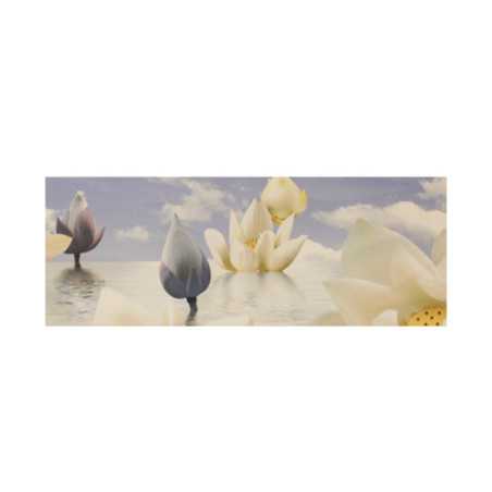 Carrelage mural 20x60cmAzul decor