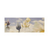 Carrelage mural 20x60cmAzul decor