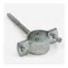 Collier de fixation d40