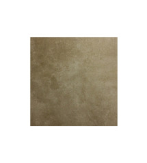 Carrelage sol 60.8x60.8cm  Kiel arena GCNR PEI4