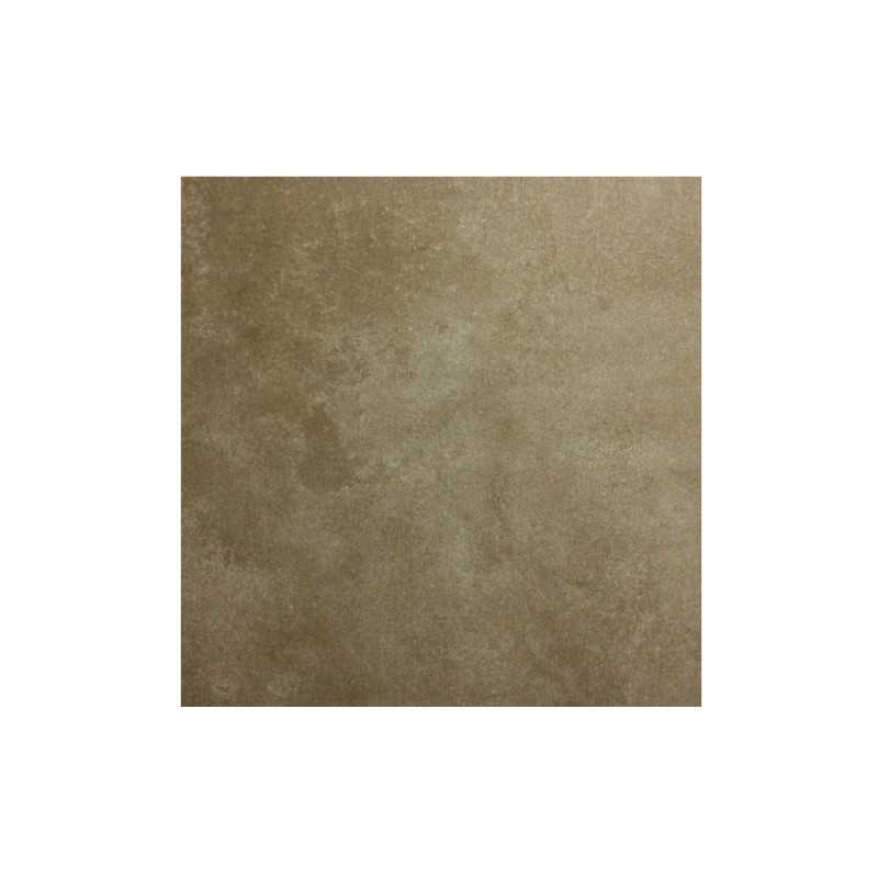 Carrelage sol 60.8x60.8cmKiel arena GC PEI4