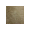 Carrelage sol 60.8x60.8cmKiel arena GC PEI4
