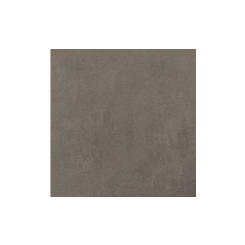 Carrelage sol45.5x45.5cmCiment gris