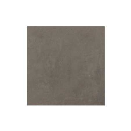 Carrelage sol45.5x45.5cmCiment gris