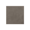 Carrelage sol45.5x45.5cmCiment gris
