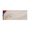 Carrelage sol22x85 Bosque cenere*