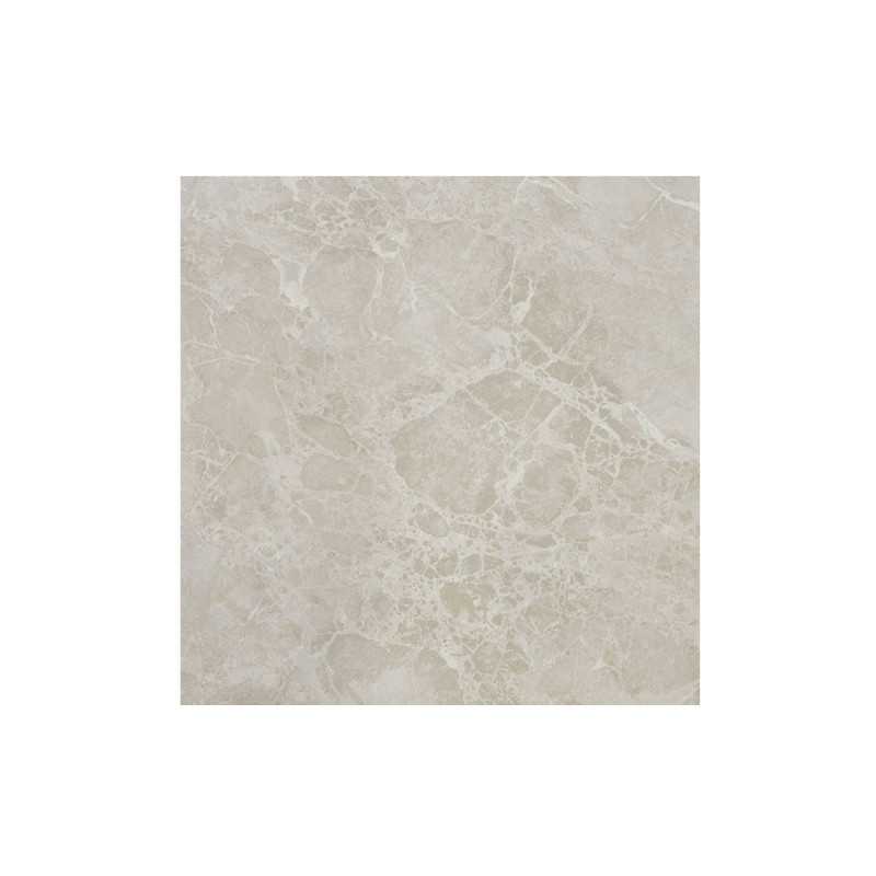 Carrelage sol608x608 eriam nacar