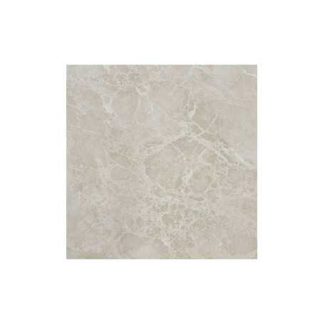 Carrelage sol608x608 eriam nacar