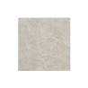 Carrelage sol608x608 eriam nacar