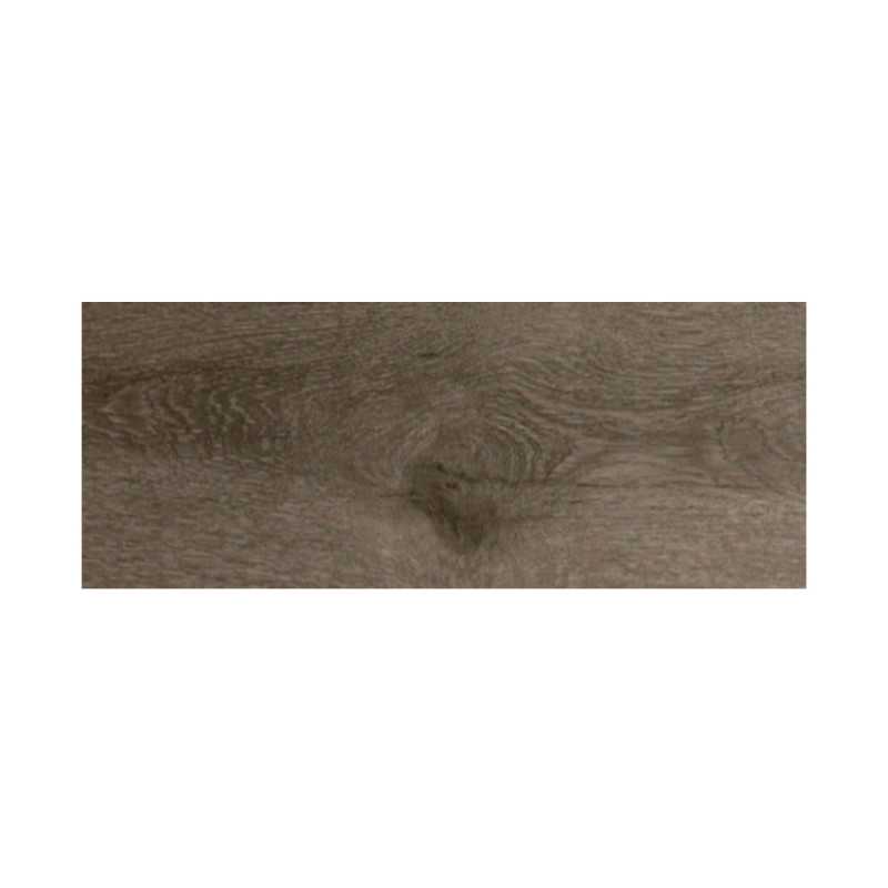 Carrelage sol 22x85cm Bosque argent *