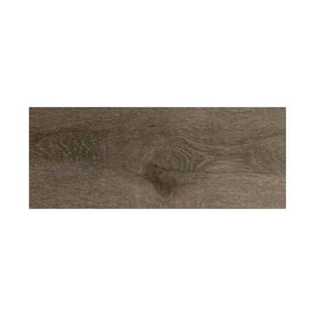 Carrelage sol 22x85cm Bosque argent *