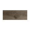 Carrelage sol 22x85cm Bosque argent *