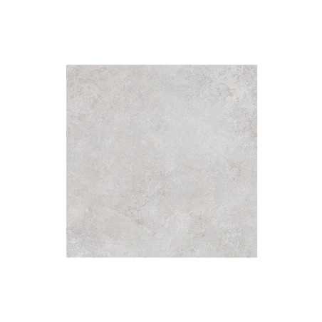 Carrelage sol60.8x60.8cm Edge ceniza