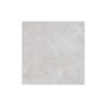 Carrelage sol60.8x60.8cm Edge ceniza
