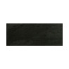 Carrelage sol 30x60cm 09GLOTS-BK0.M0U