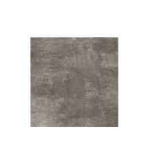 Carrelage sol 45x45 cm  Alpha marengo