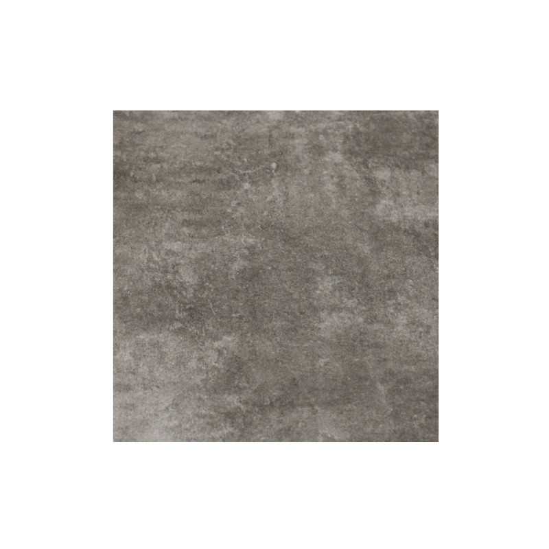 Carrelage sol 45x45cmAlpha marengo