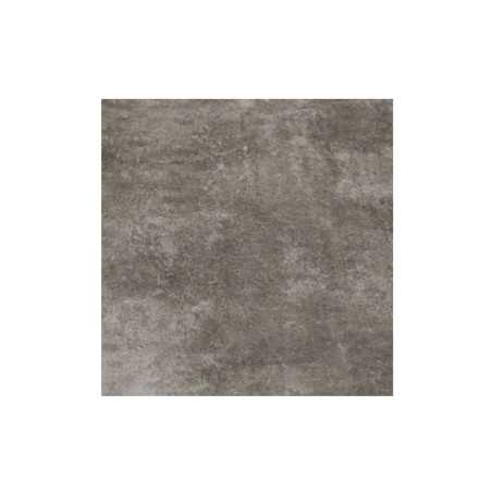 Carrelage sol 45x45cmAlpha marengo