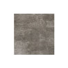 Carrelage sol 45x45cmAlpha marengo