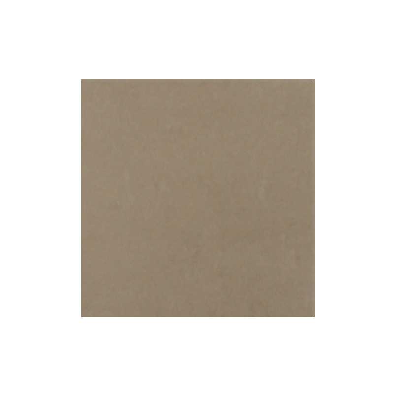 Carrelage sol 60X60cm 06GLOUN-252.X0PA grade