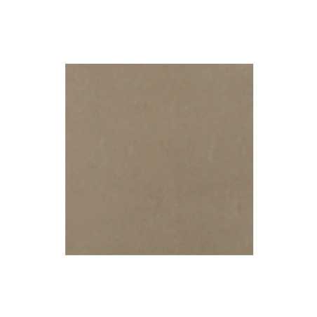 Carrelage sol 60X60cm 06GLOUN-252.X0PA grade