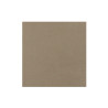 Carrelage sol 60X60cm 06GLOUN-252.X0PA grade